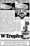 W-Tropfen 1957 0.jpg